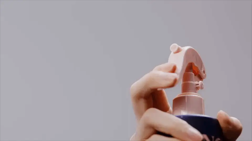 [단독기획] 어노브 노워시 워터 앰플 트리트먼트 200ml+50ml증정 기획 (뿌리는 헤어팩) 상세페이지 18